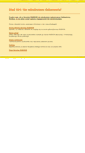 Mobile Screenshot of cleanbusiness-z.rubikon.pl